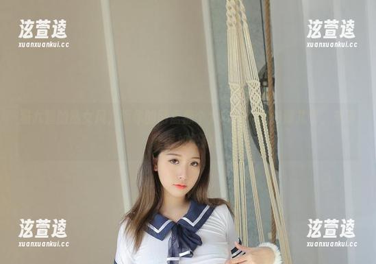 猫九酱 猫九酱的熟女风,而你的网盘像个大爷,只能站那儿看,想下载得加把劲!