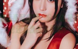 猫九酱酒店系列套图，分享的是她的小秘密还是我的小幻想？