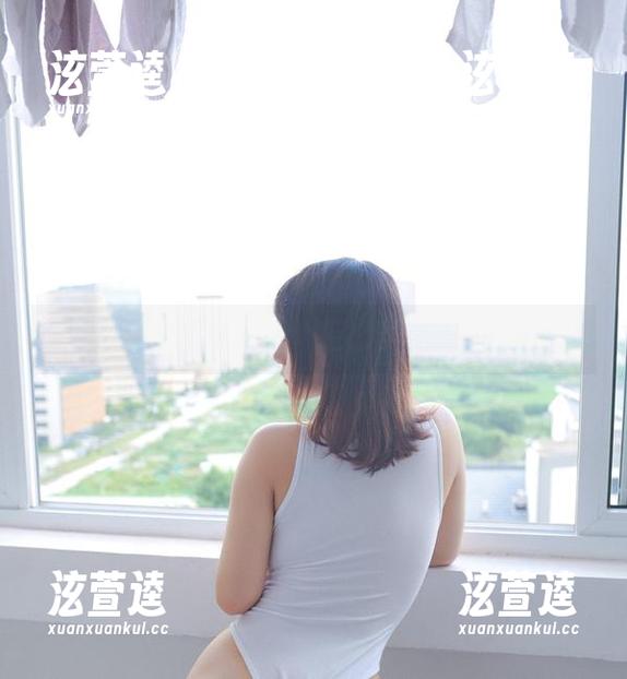 猫九酱 猫九酱的定制脚步:走出美好的新姿态!