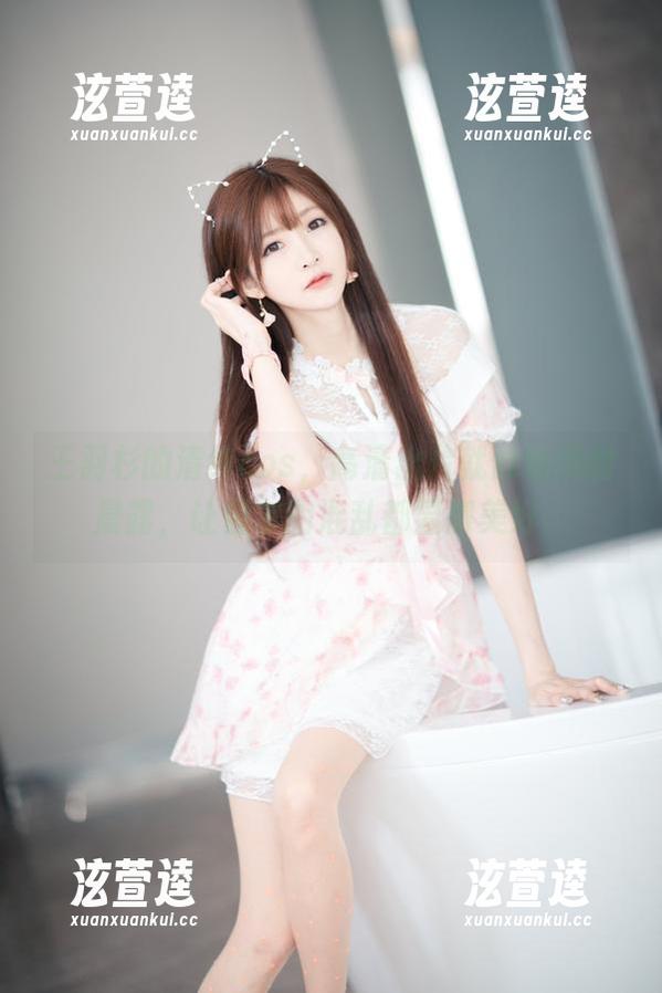 王羽杉 王羽杉的清纯cos,高清出片就像细腻的晨露,让偶尔的混乱都显得美好。