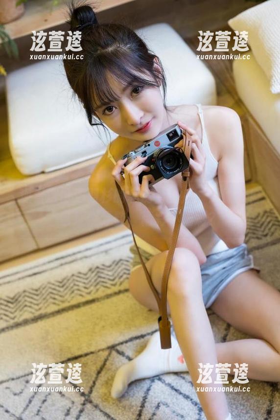 观看这份王羽杉的私房合集后，默默给自己打个分数，精彩不精彩？