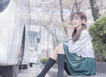 王羽杉浴缸自拍指南——精选写真集，洗澡也能拍得像模特！