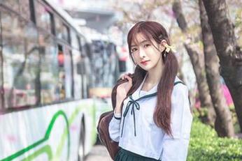 王羽杉美腿写真，腿比我的人生还要闪光！