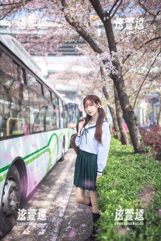 王羽杉 王羽杉美腿写真,腿比我的人生还要闪光!