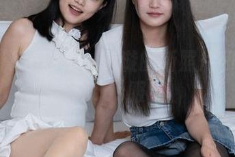 甜予摄影 – 秒赞！璇璇的新照片和她的连脚cos服！