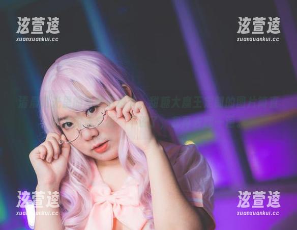 甜糖大魔王 清晨阳光里的那些小细节,甜糖大魔王定制的图片简直让人流连忘返,不说了,我再去翻一遍。