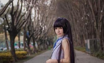 新品上线！白金Saki的修女，优雅与不羁的结合。