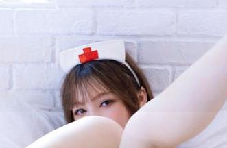 穿越白露Bululu的浴室:开启高清图册,翻开不一样的“湿漉漉”章节