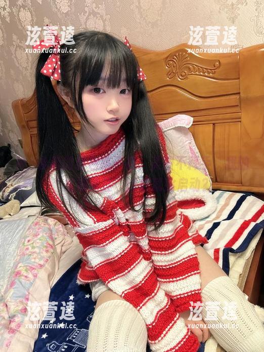 神沢永莉 神沢永莉的粉色格子裙,美图不释手,我的“衣橱清理”计划就此启动?