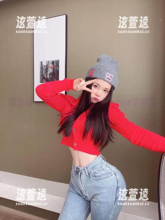 微密圈 - 定制图集：禅雨儿Lynne空姐日常的因素与影响