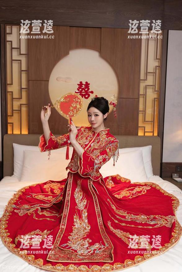 秀人网-Elise谭晓彤 秀人网 - Elise谭晓彤丝袜写真,腿与欲的微妙关系就在画面里