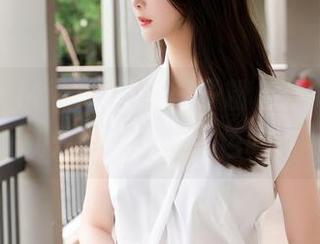 秀人网 – Mieko林美惠子粉色合集,难道就只有这一种颜色吗?