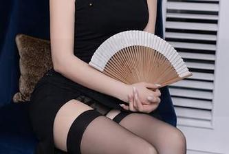 秀人网 – 凯竹BuiBui与泳衣的甜蜜约会，图库拍摄全程直击