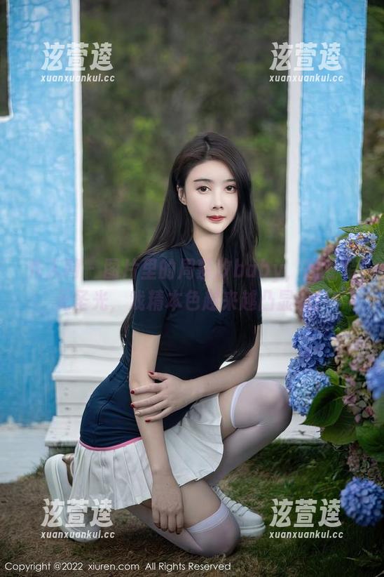 秀人网-周慕汐baby 秀人网 - 图片里的周慕汐baby,职业装无圣光,戏精本色越来越凸显嘛!