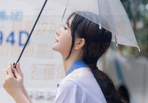 秀人网 – 周慕汐baby的JK套图合集——在这样的画面里，岁月似乎都放慢了脚步？但你会疑惑。