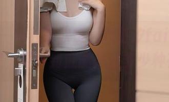 秀人网 – 一起来欣赏，周慕汐fairy的花嫁合集，婚纱到底能美出多少种花样！