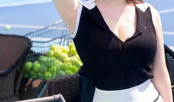秀人网 – 网袜写真大赏，周慕汐fairy又让人刮目相看，琴棋书画轮流上！