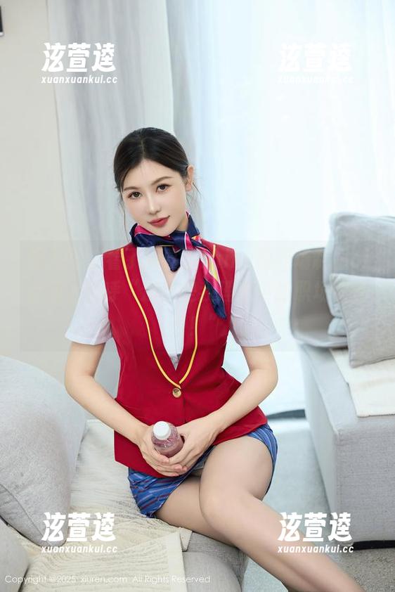 秀人网-周慕汐fairy 秀人网 - 看了周慕汐fairy的职场制服ol合集,直呼“这就是我理想中的职场女性啊!”