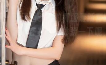 秀人网 – 对于唐宁宁的和服最新套图，我只想说，怎能在家里也体验一下呢，那才有意思！