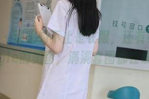秀人网 – 透明的不止是衣服,还有小甜angle的美图,满满套图都在线