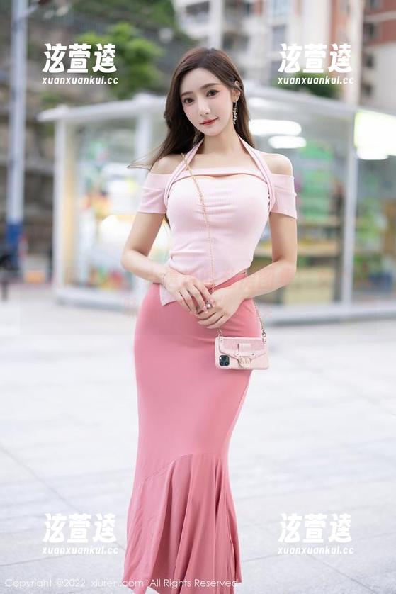 秀人网-小逗逗 秀人网 - 细数小逗逗的私房图集:女仆风味的“微妙”解读