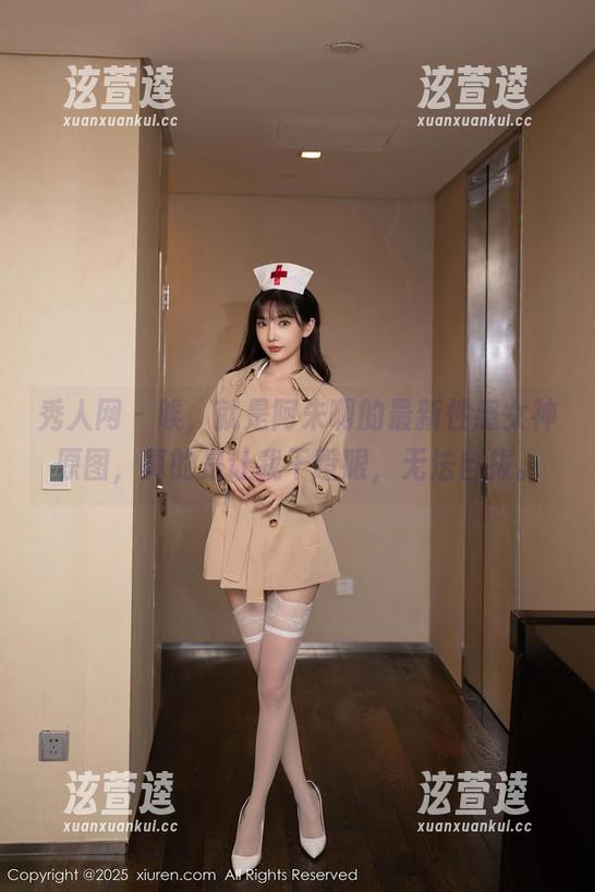 秀人网-就是阿朱啊 秀人网 - 唉,就是阿朱啊的最新性感女神原图,真的是让我干瞪眼,无法自拔。