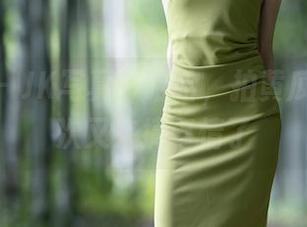 秀人网 – JK写真，哈哈，拍黄瓜girl这次又来搞事情了