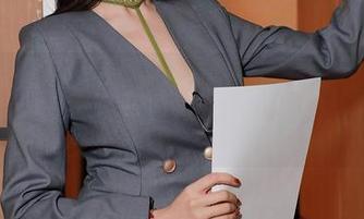 秀人网 – 李丽莎的花嫁图包，下载后能不能变成花仙子呢？