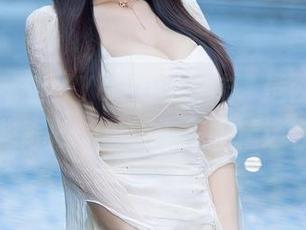秀人网 – 杏子Yada的棉袜,是否也能遣返一些奇妙的思绪?美图精选在此。