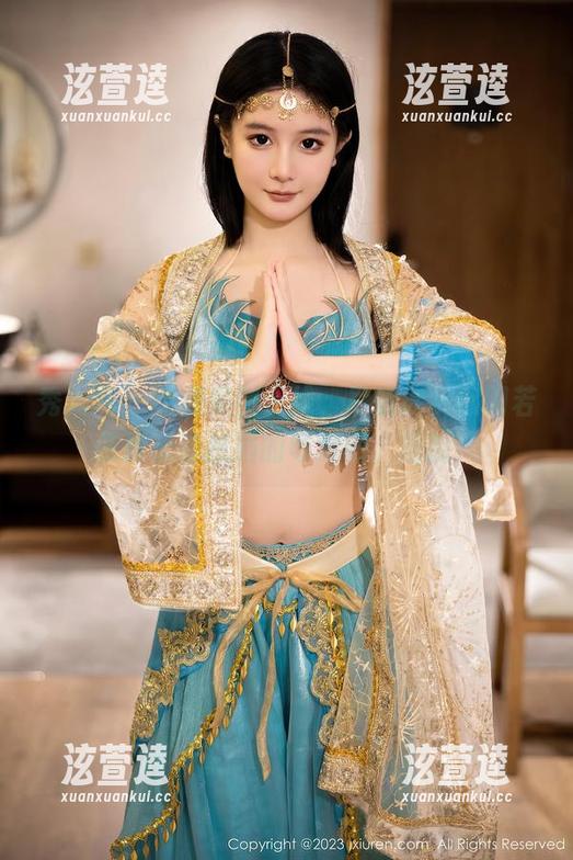 秀人网-欧阳若依 秀人网 - 免费美图上线,尽情欣赏欧阳若依那无法抵挡的可爱吧,捂脸!