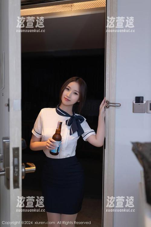 秀人网-汁汁 秀人网 - 裤里丝!汁汁的作品集,再来一波轻松时刻