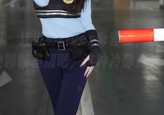 秀人网 – 江淑影river秀套装,在线高清,随便聊聊差别吧,这种冷静你学不来呀。
