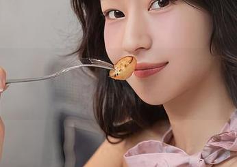 秀人网 – 看白沫变身女仆,高清下载冲鸭我说得对吧?