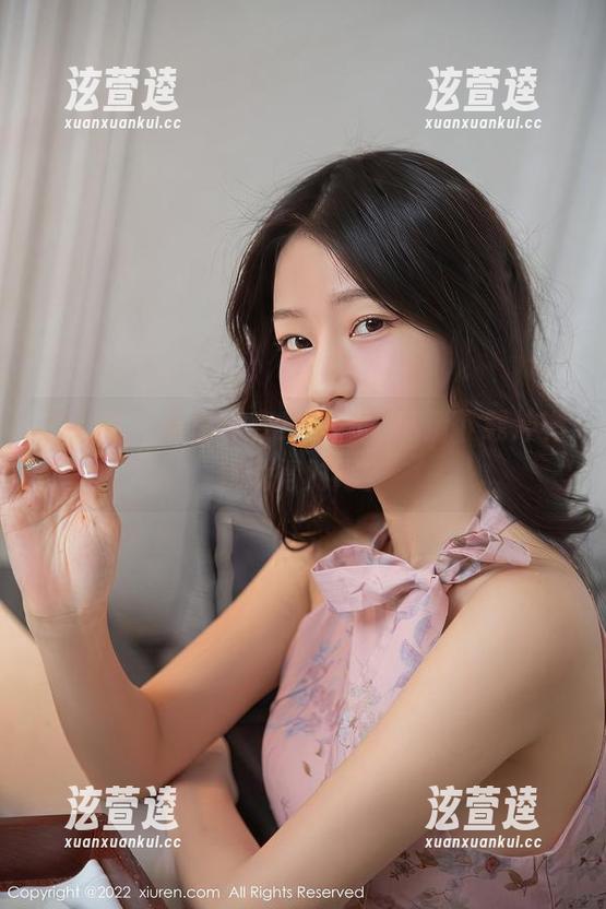 秀人网-白沫 秀人网 - 看白沫变身女仆,高清下载冲鸭我说得对吧?