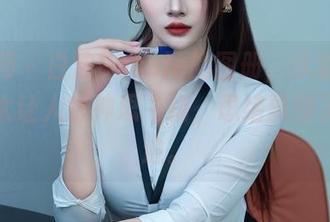 秀人网 – 白洁Bessie的图册,泳装造型实在太让人行神思飞扬,思绪飘到了海洋边。