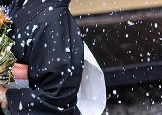 秀人网 – 白琮瑗的校服写真：献上你免费的心，快来下载吧！