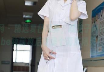 秀人网 – 精选夏日写真,糯美子MINIbabe妆前妆后就是个调皮精灵!