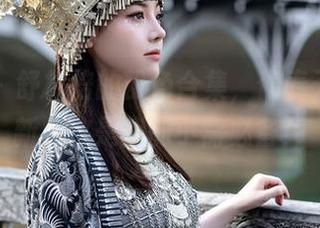 秀人网 – 舒林培的粉色合集,像春天一样清新,这是我的小窝必备!