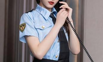 秀人网 – 分享自艺轩，来的美图真的是足够撩人啊！