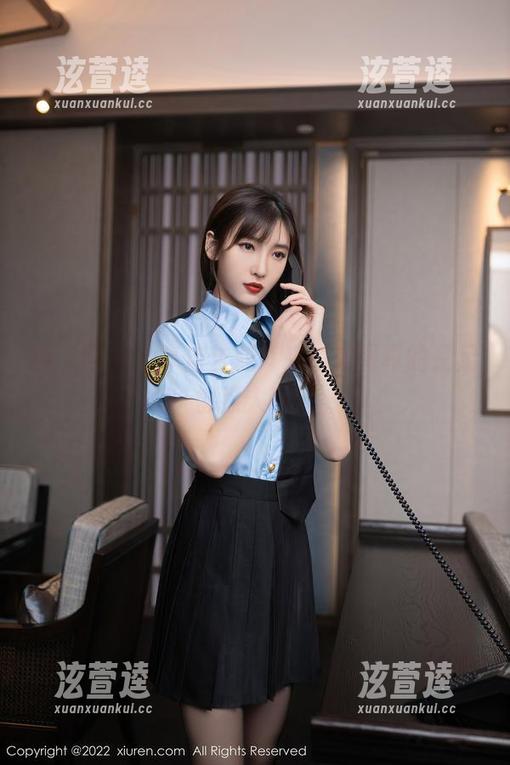 秀人网-艺轩 秀人网 - 分享自艺轩,来的美图真的是足够撩人啊!