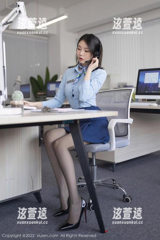 秀人网 - 最新婚纱：在菲菲吃不胖的图片下，我突然不想结婚了？