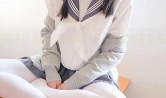 稚乖画册 – 期待已久的夜夜花嫁，更新后我都有些紧张了，是不是该送点祝福？