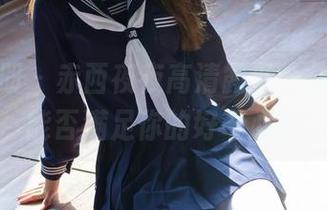 稚乖画册 – 赤西夜夜高清露颜合集，究竟能否满足你的好奇心？