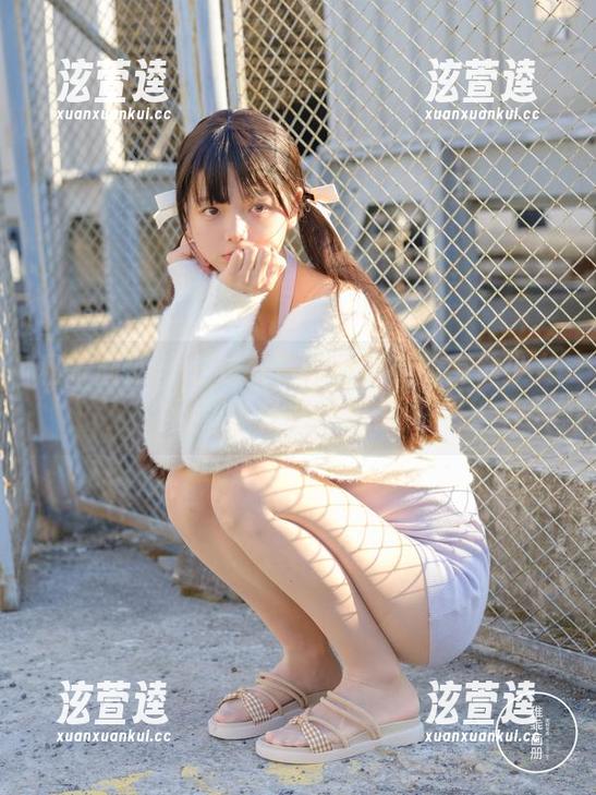 稚乖画册-赤西夜夜 稚乖画册 - 在线欣赏赤西夜夜的吉他少女,拿什么拯救你