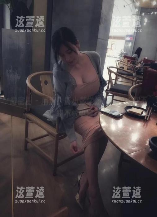 童小芯 微密圈 - 精选!童小芯学姐,我的心在不知不觉中窜动