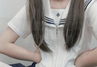 紧急企划 – 奶糖的万圣节合集：这种鬼的装扮我只服她