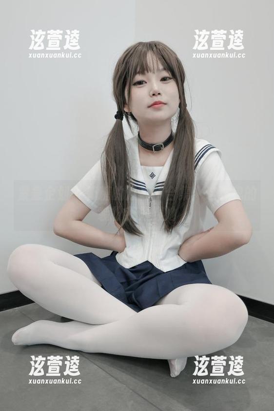 紧急企划 - 奶糖的万圣节合集：这种鬼的装扮我只服她