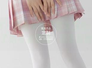 紧急企划 – 观看小婕的居家探险：图片记录下了她与冰箱的‘亲密接触’！