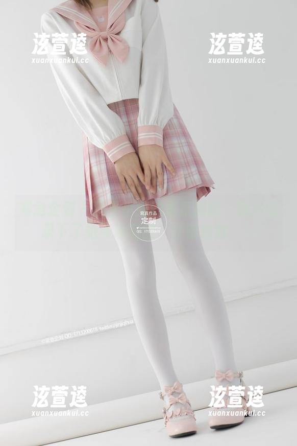紧急企划-小婕 紧急企划 - 观看小婕的居家探险:图片记录下了她与冰箱的‘亲密接触’!