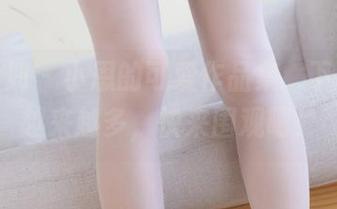 紧急企划 – 小恩的可爱作品集,下载的人越来越多,快来围观吧!